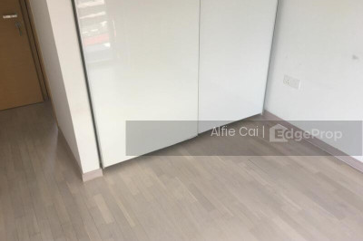 THE SCALA @ LORONG CHUAN Apartment / Condo | Listing