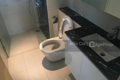 THE SCALA @ LORONG CHUAN Apartment / Condo | Listing