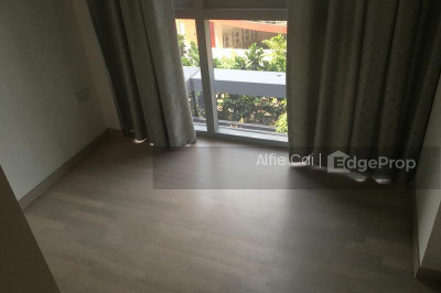 THE SCALA @ LORONG CHUAN Apartment / Condo | Listing