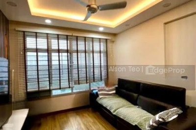 879B TAMPINES AVENUE 8 HDB | Listing