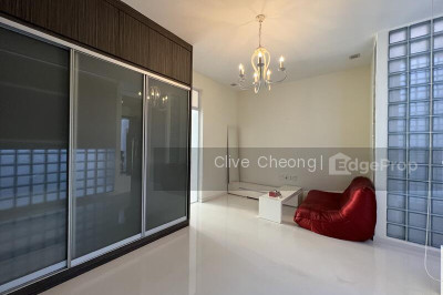 HAIG RESIDENCES Apartment / Condo | Listing