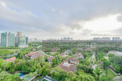 GRANGE RESIDENCES Apartment / Condo | Listing