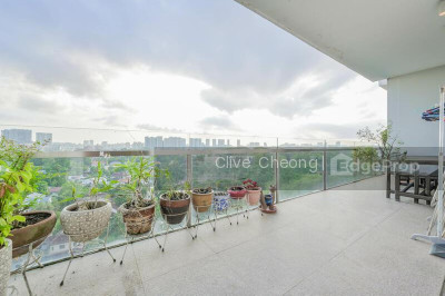 GRANGE RESIDENCES Apartment / Condo | Listing