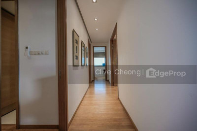 GRANGE RESIDENCES Apartment / Condo | Listing