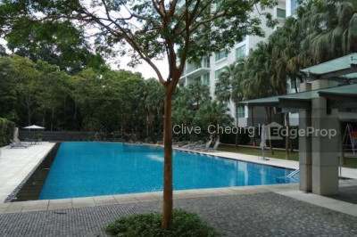 GRANGE RESIDENCES Apartment / Condo | Listing