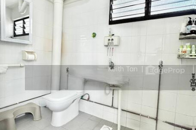 53 TEBAN GARDENS ROAD HDB | Listing