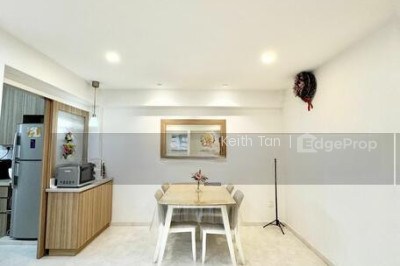 687D CHOA CHU KANG DRIVE HDB | Listing