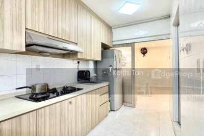 687D CHOA CHU KANG DRIVE HDB | Listing