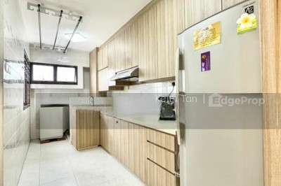 687D CHOA CHU KANG DRIVE HDB | Listing