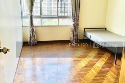 BISHAN PARK CONDO Apartment / Condo | Listing