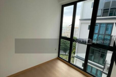 TREASURE AT TAMPINES Apartment / Condo | Listing