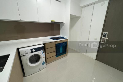 TREASURE AT TAMPINES Apartment / Condo | Listing