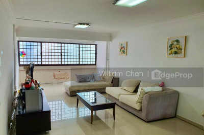 240 YISHUN RING ROAD HDB | Listing