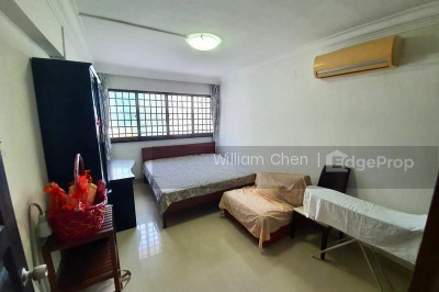 240 YISHUN RING ROAD HDB | Listing