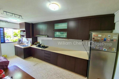 240 YISHUN RING ROAD HDB | Listing