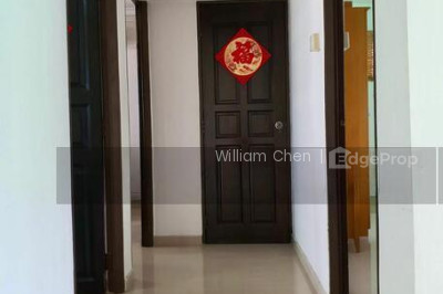 240 YISHUN RING ROAD HDB | Listing