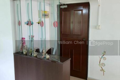 240 YISHUN RING ROAD HDB | Listing