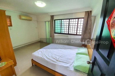 240 YISHUN RING ROAD HDB | Listing