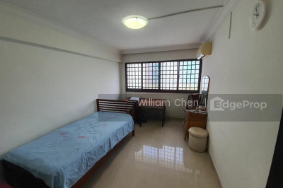 240 YISHUN RING ROAD HDB | Listing