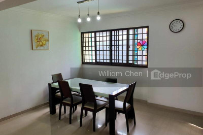 240 YISHUN RING ROAD HDB | Listing