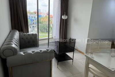 HARBOUR VIEW GARDENS Apartment / Condo | Listing