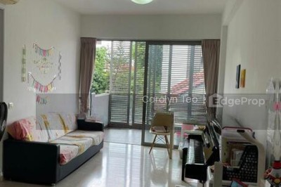 STADIA Apartment / Condo | Listing