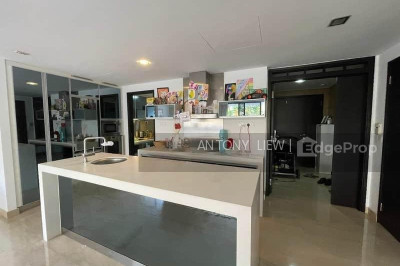 CITYVISTA RESIDENCES Apartment / Condo | Listing