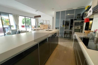 CITYVISTA RESIDENCES Apartment / Condo | Listing