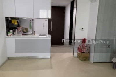 GRANDVIEW SUITES @ GEYLANG Apartment / Condo | Listing