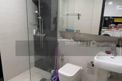 GRANDVIEW SUITES @ GEYLANG Apartment / Condo | Listing