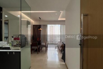 RIVER ISLES Apartment / Condo | Listing