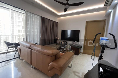 RIVER ISLES Apartment / Condo | Listing