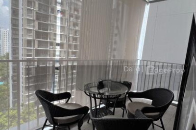 RIVER ISLES Apartment / Condo | Listing