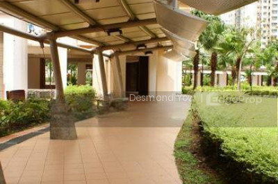 202B PUNGGOL FIELD HDB | Listing