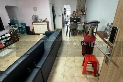 220 PETIR ROAD HDB | Listing