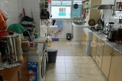 220 PETIR ROAD HDB | Listing