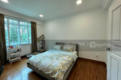 CAVENAGH HOUSE Apartment / Condo | Listing