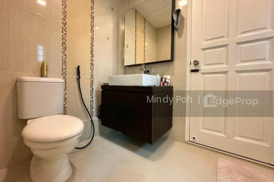 CAVENAGH HOUSE Apartment / Condo | Listing