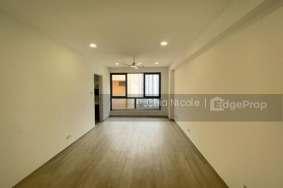 YONG AN PARK Apartment / Condo | Listing