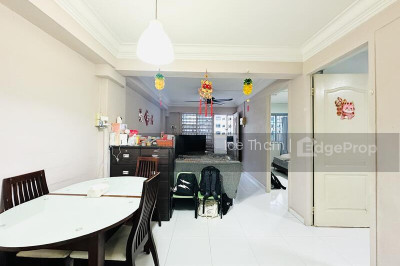 63 KALLANG BAHRU HDB | Listing