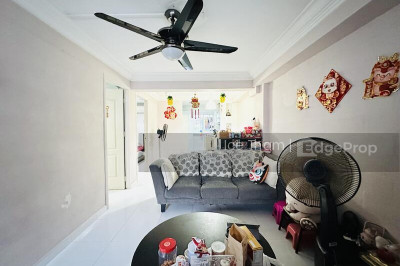 63 KALLANG BAHRU HDB | Listing