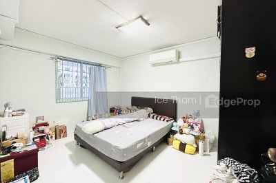 63 KALLANG BAHRU HDB | Listing