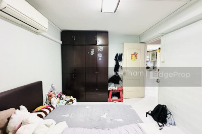 63 KALLANG BAHRU HDB | Listing