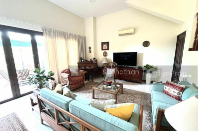 LOYANG VILLAS Landed | Listing