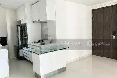 NATHAN RESIDENCES Apartment / Condo | Listing