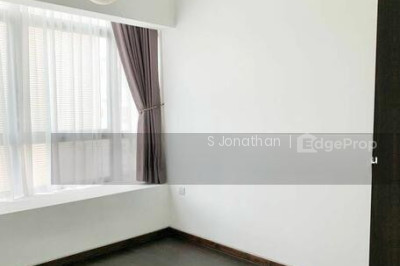 NATHAN RESIDENCES Apartment / Condo | Listing