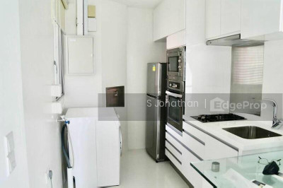 NATHAN RESIDENCES Apartment / Condo | Listing