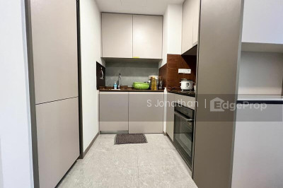 SENGKANG GRAND RESIDENCES Apartment / Condo | Listing