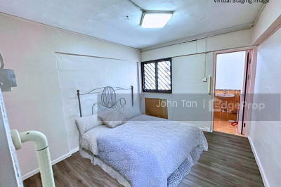 426 CLEMENTI AVENUE 3 HDB | Listing