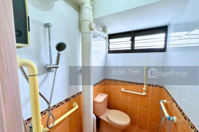 426 CLEMENTI AVENUE 3 HDB | Listing